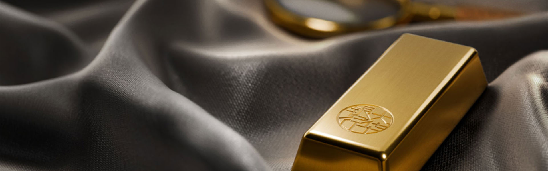 UOB Gold Savings Account
