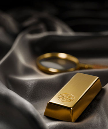 UOB Gold Savings Account