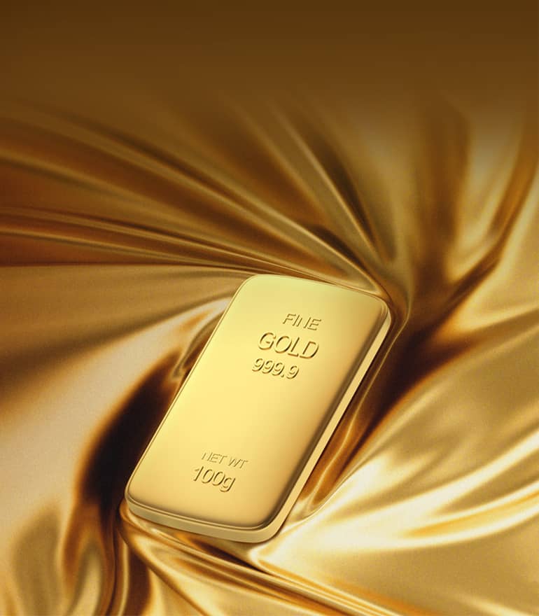 Gold biscuit hotsell gst rate