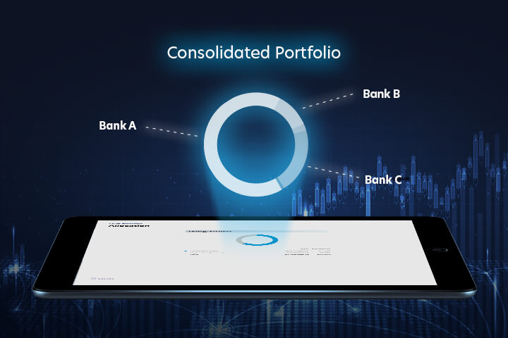 Portfolio Advisory Tool (PAT)