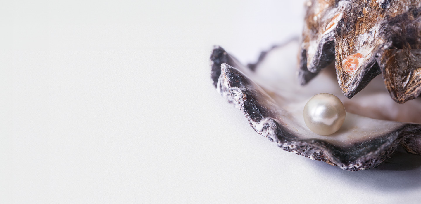 Investments | UOB Singapore