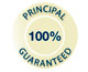 Guaranteed fixed interest