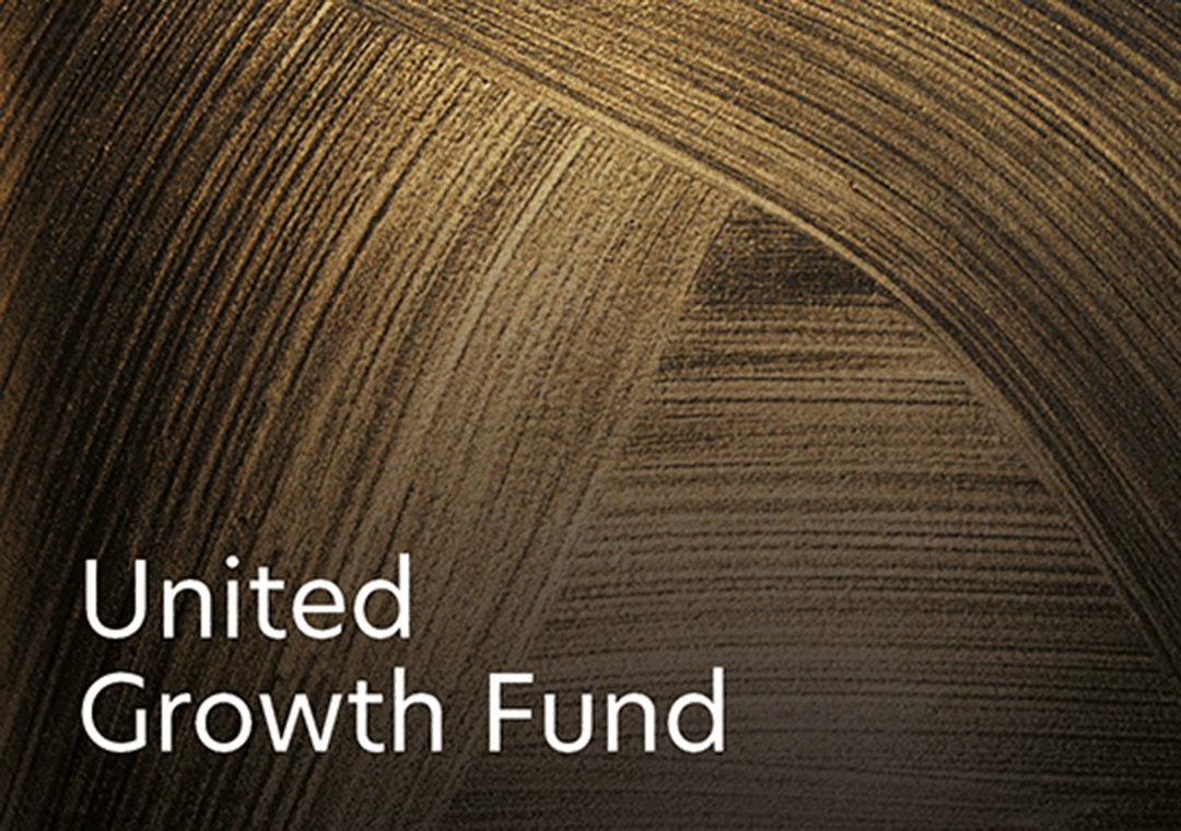 United Growth Fund