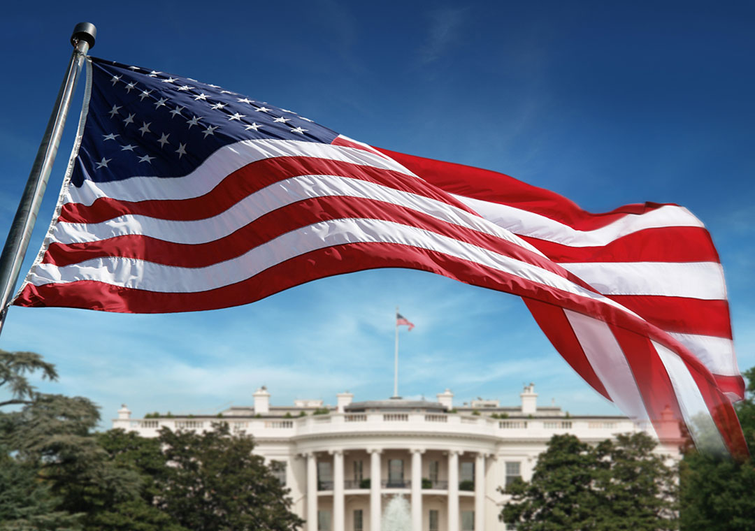 Impact of Trump 2.0