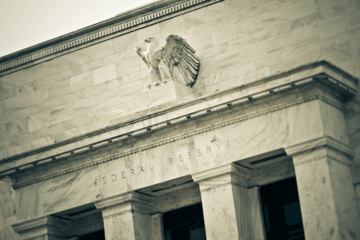Jackson Hole Economic Symposium: Opening the door to interest rate cuts ahead
