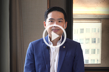 Learn about Structured Products