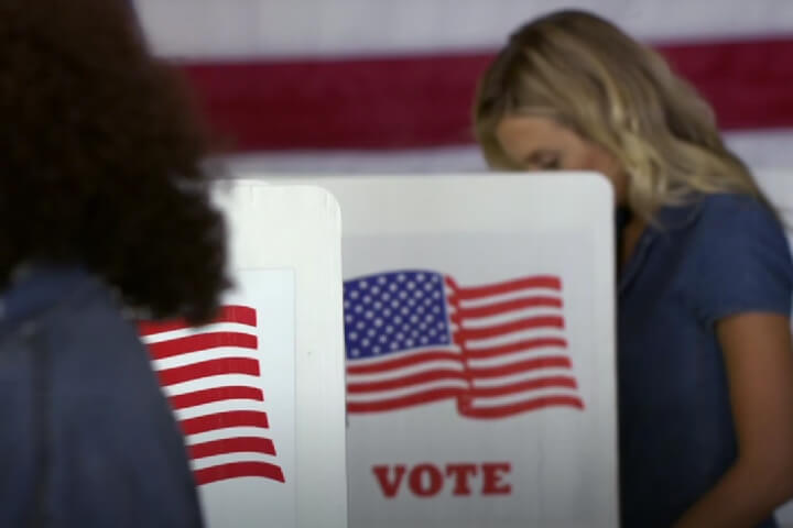What the US midterm elections could mean for markets