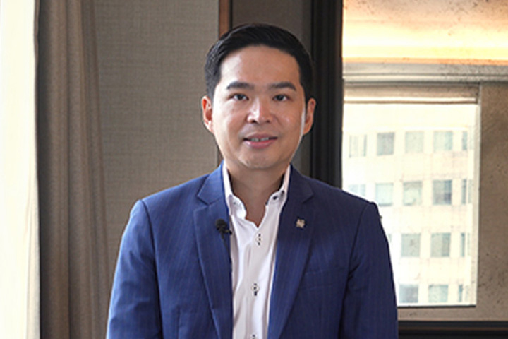 Learn about Structured Products