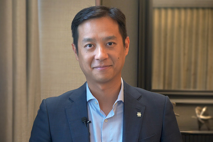 Learn about Savings & Protection