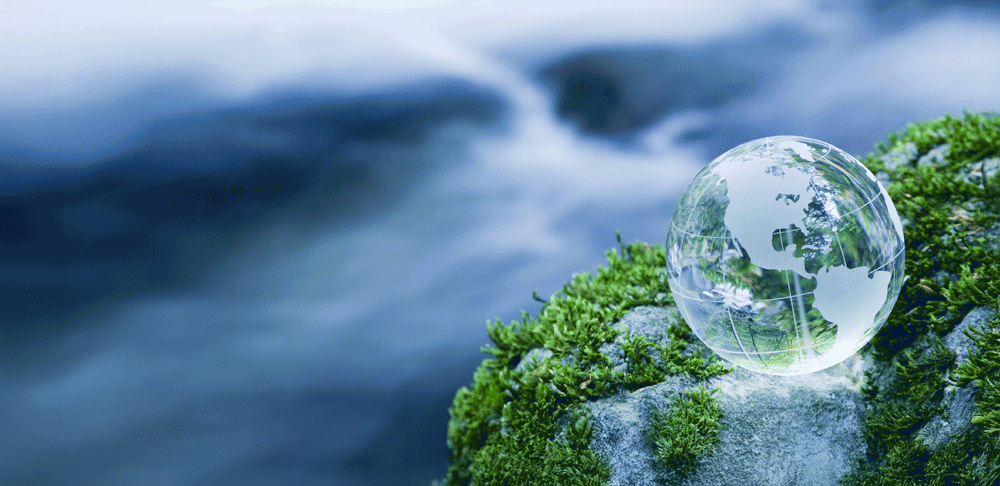 1H 2026 Investment Outlook