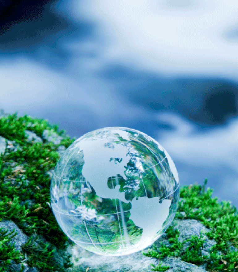 1H 2026 Investment Outlook