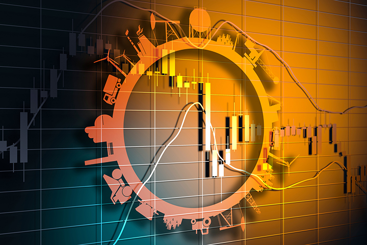 Strategic Asset Allocation – Update