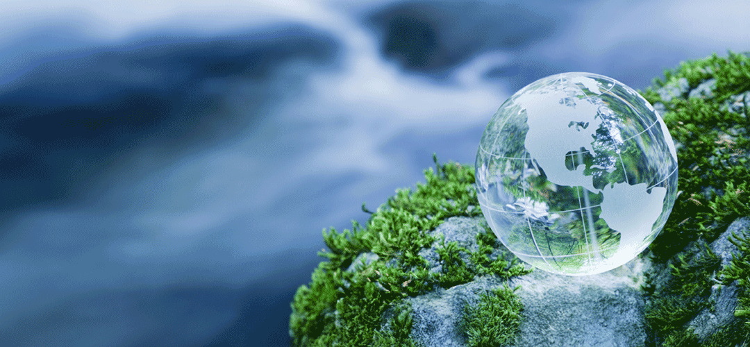 1H 2026 Investment Outlook 