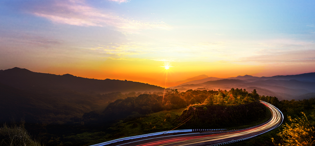 2H 2025 Investment Outlook