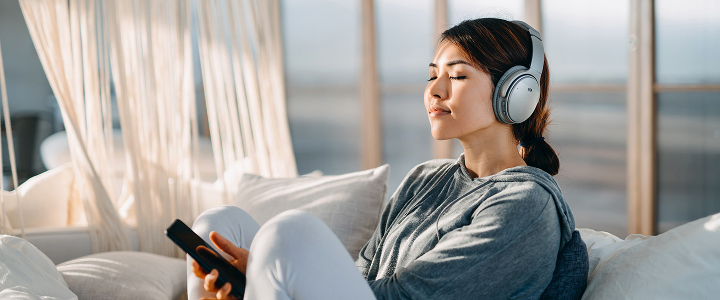 Power of gratitude: How to cultivate a positive outlook on life
