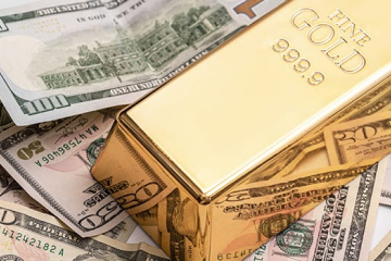 US dollar, energy and gold: What to know about currencies and commodities