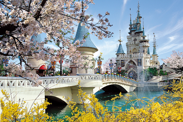 Enjoy exciting South Korea promotions with Mastercard