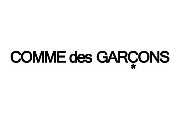 CDG