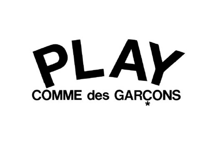 CDG Play