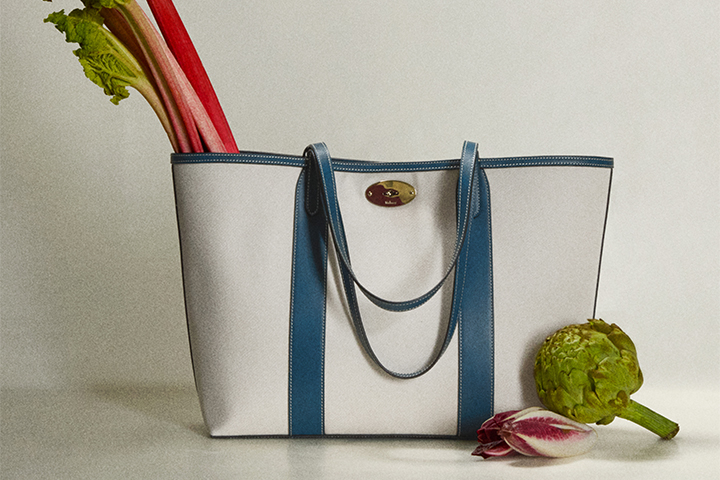 Mulberry