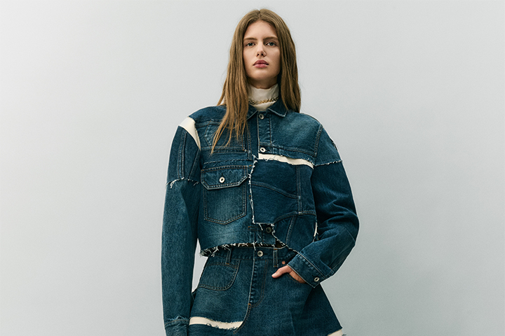 Sacai