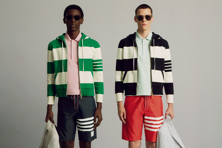 Thom Browne