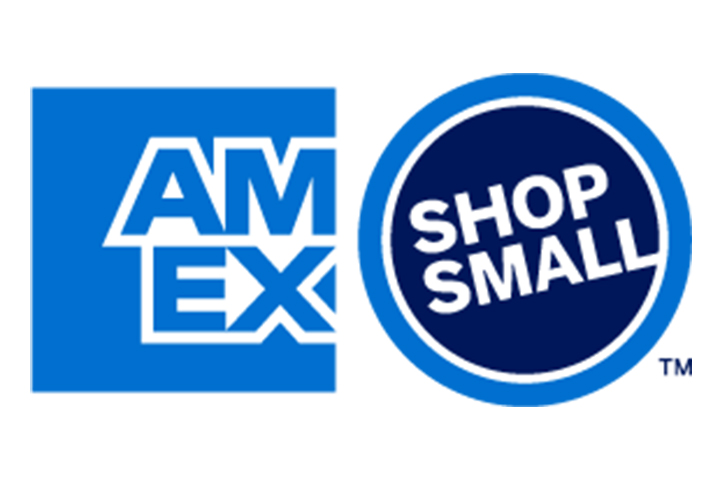 Shop Small 2026
