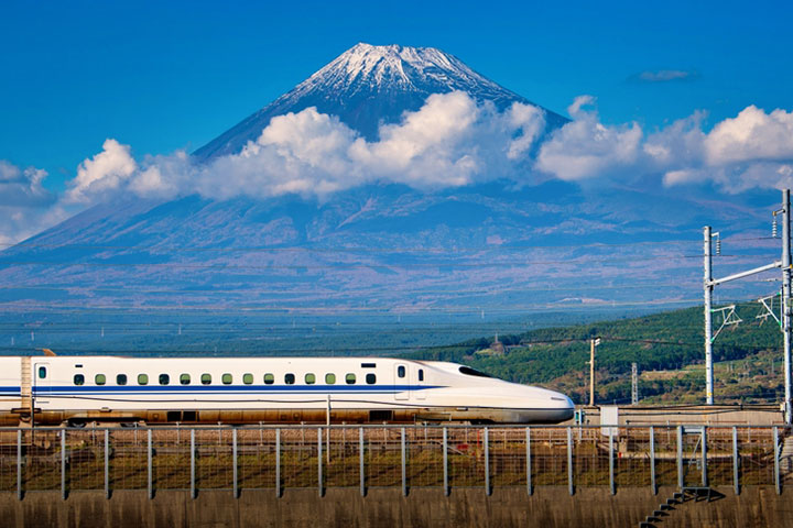 600 bonus KrisFlyer miles on Pelago