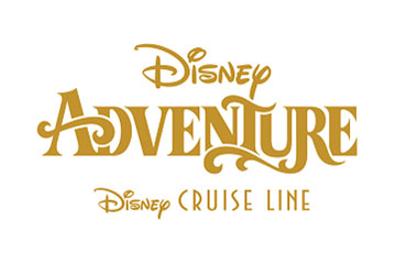 /Disney Cruise Line