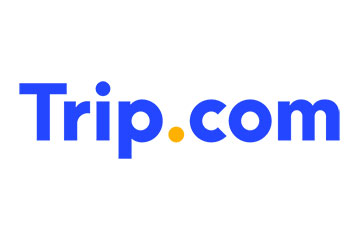 /Trip.com