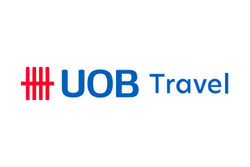 /UOB Travel