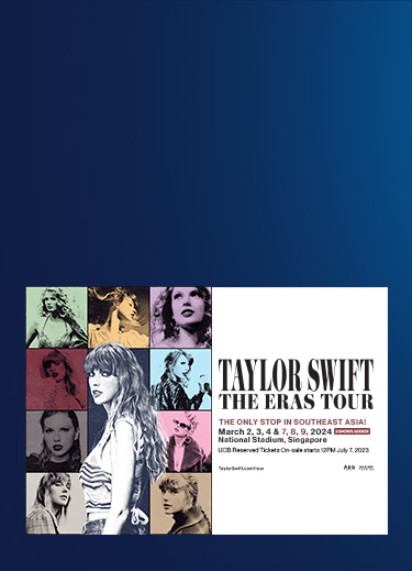 Taylor Swift Singapore 2024 NiroSzymek taylor-swift-singapore-2024-niroszymek