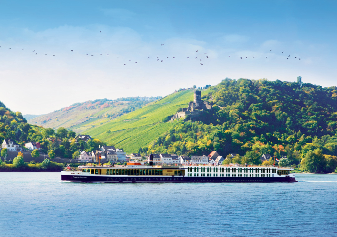 Accelerate your miles with UOB Travel
