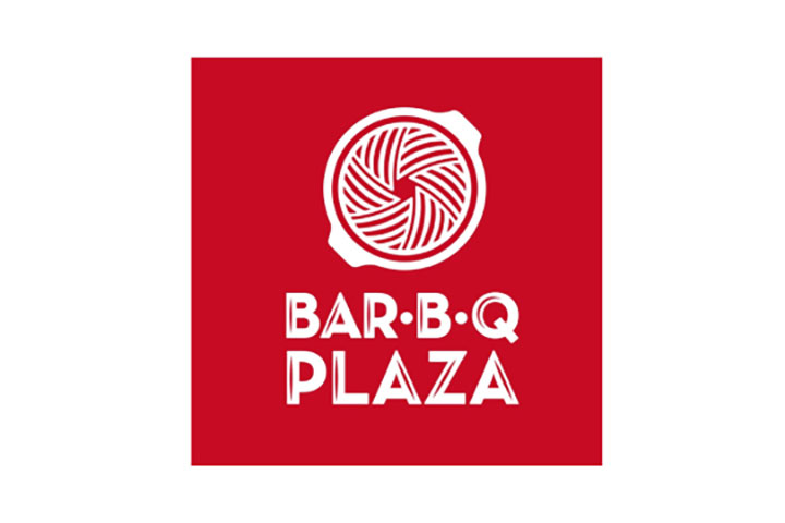 Bar BQ Plaza