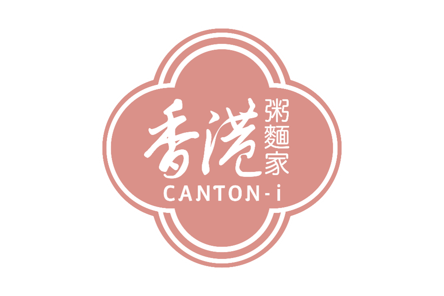Canton-i