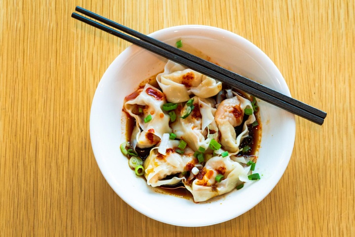 Din Tai Fung