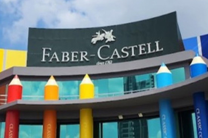 Faber-Castell 