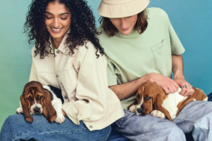 Hush Puppies Malaysia 