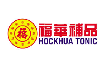 Hockhua Tonic