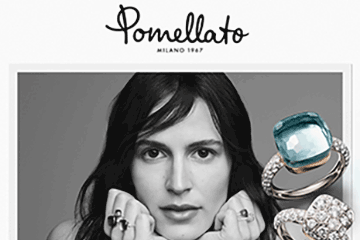Pomellato