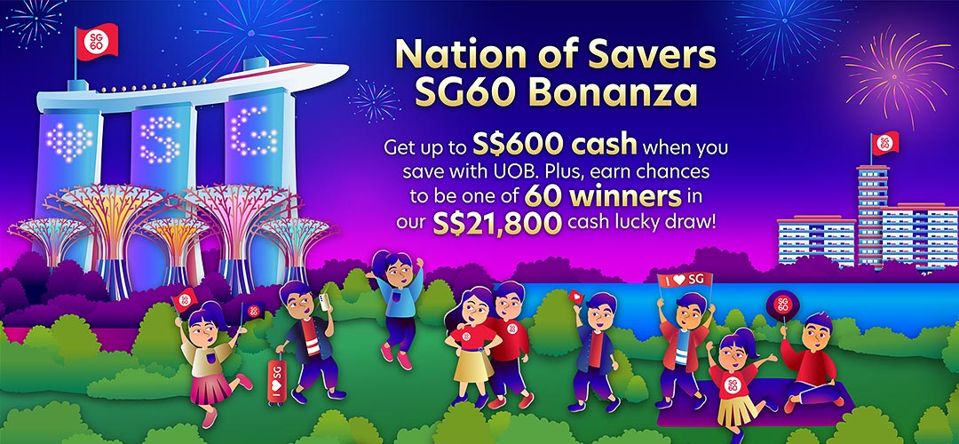 Save – deals and promotions
