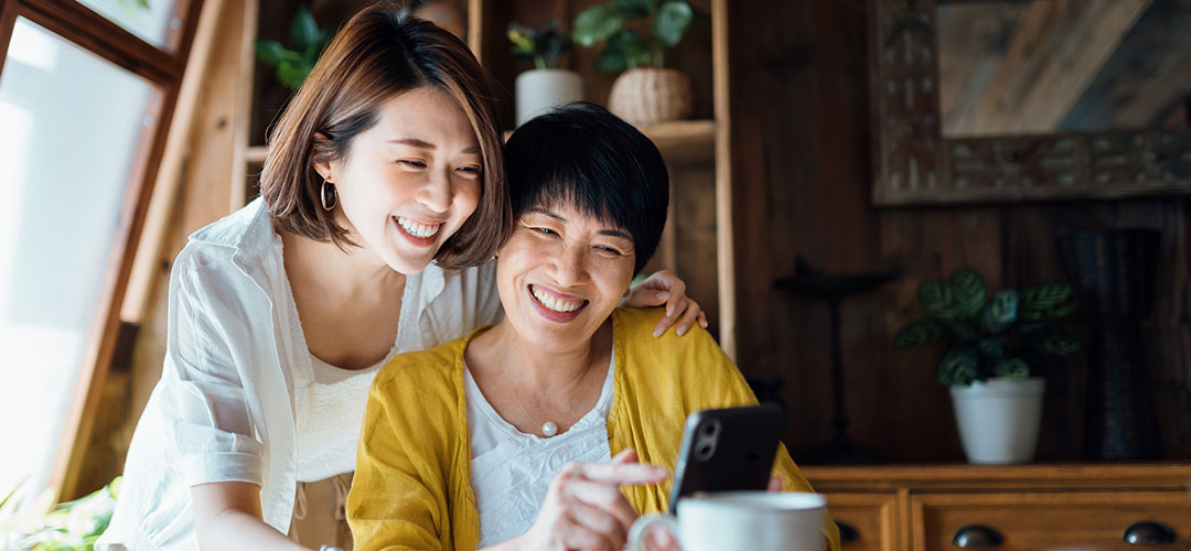 Save – sign up offers