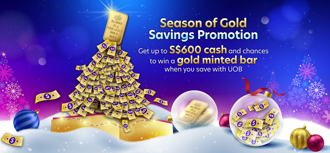 Save – deals and promotions