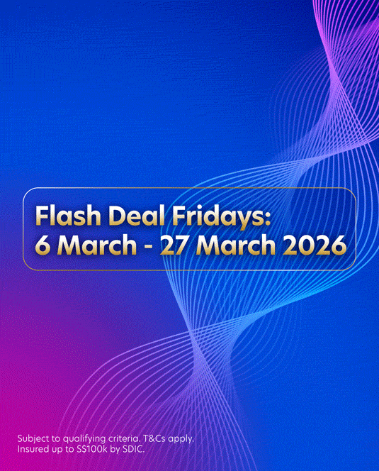 OPEN AN ACCOUNT ONLINE