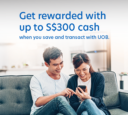 OPEN AN ACCOUNT ONLINE