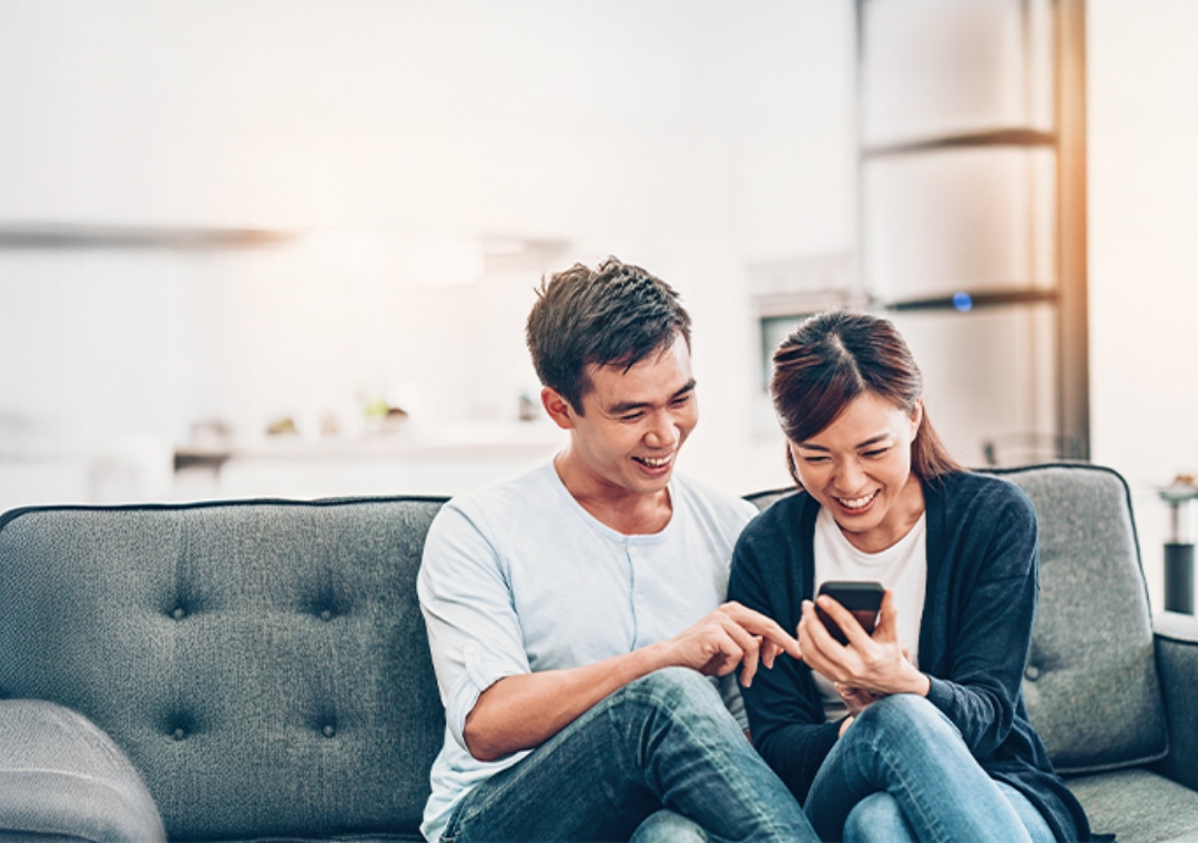 Don’t have a UOB savings account?