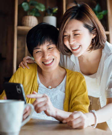 Online Account Opening Promotion