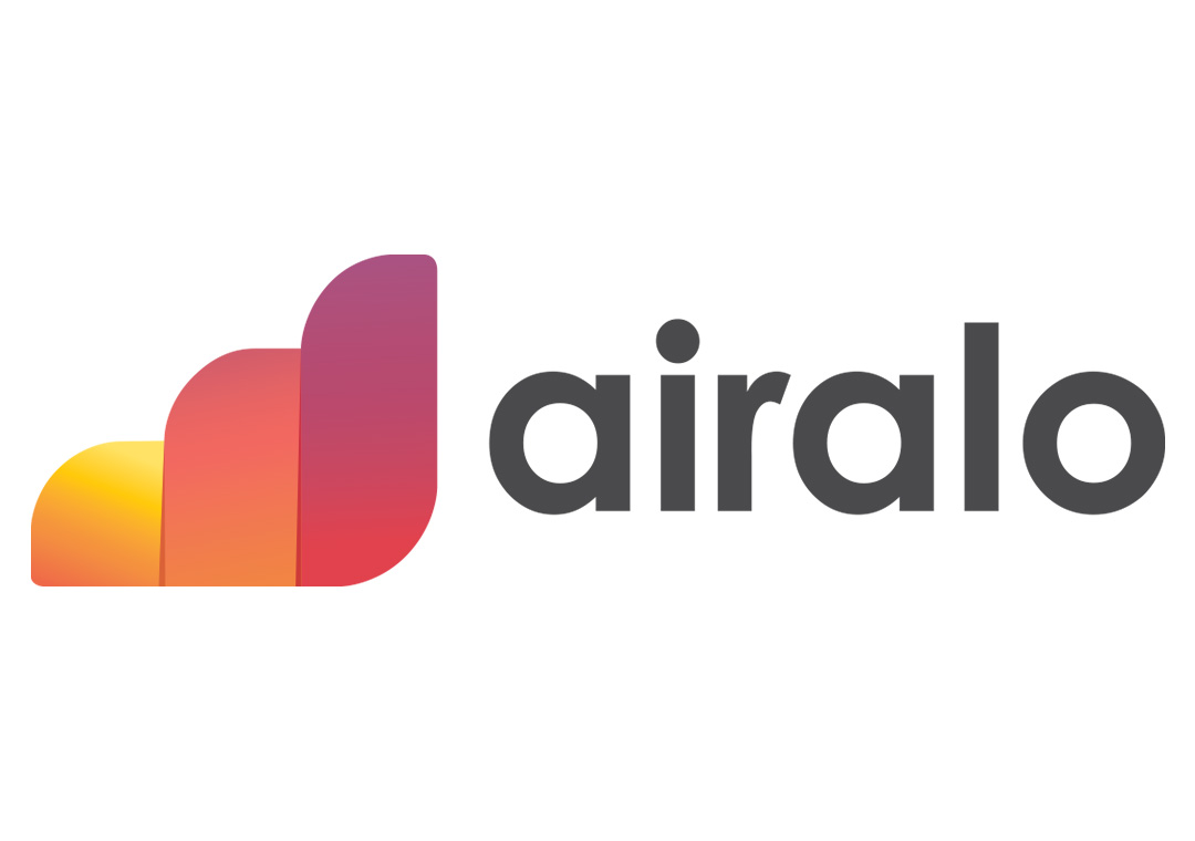 Guide to redeeming Airalo eSIM voucher