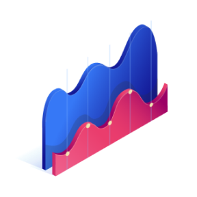 Gain deeper insights into your account