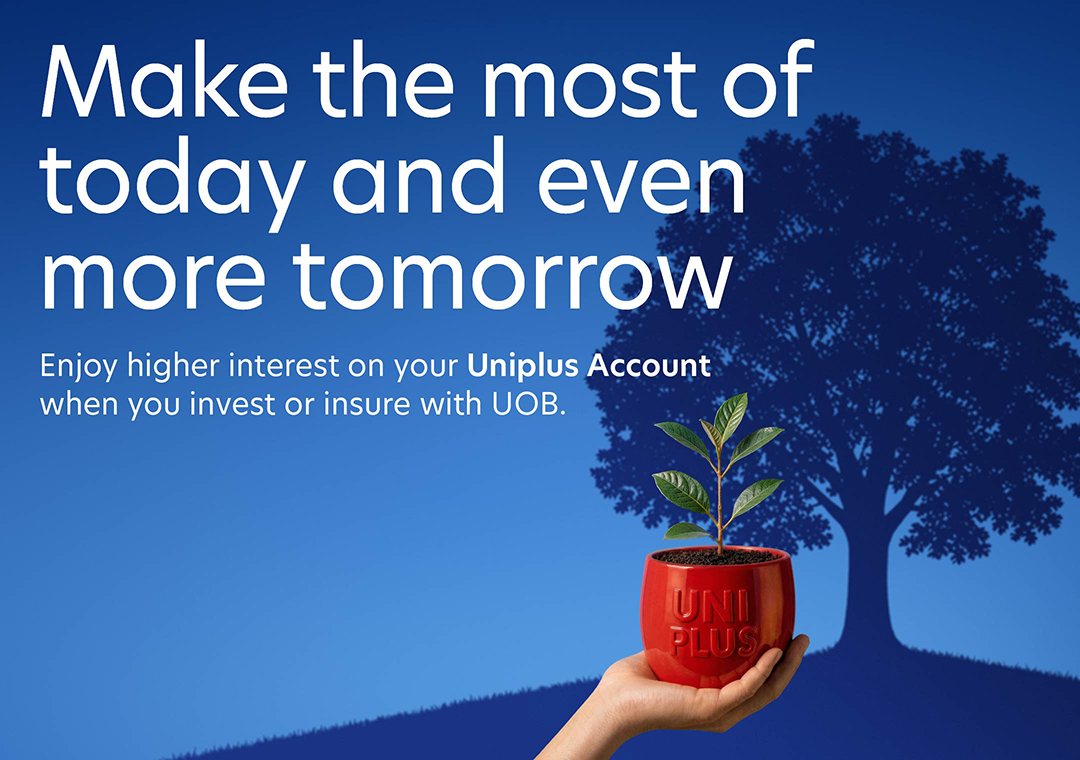 Enjoy 2.50% p.a. interest on your savings when you insure with us
